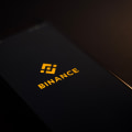 What Are the Spending Limits of a Binance Debit Card?