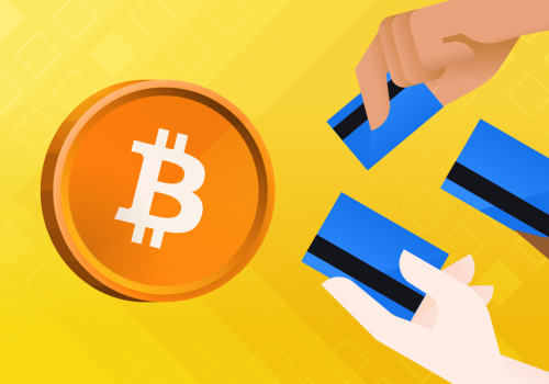 How to Easily Add Funds to Your Bitcoin Debit Card