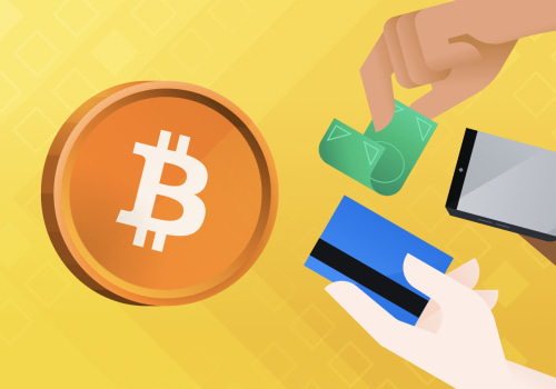 Is it Safe to Use Debit Card for Bitcoin Transactions?